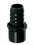 Straight Insert Fittings - Click Image to Close